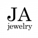 JA Jewelry | Online store Winnipeg